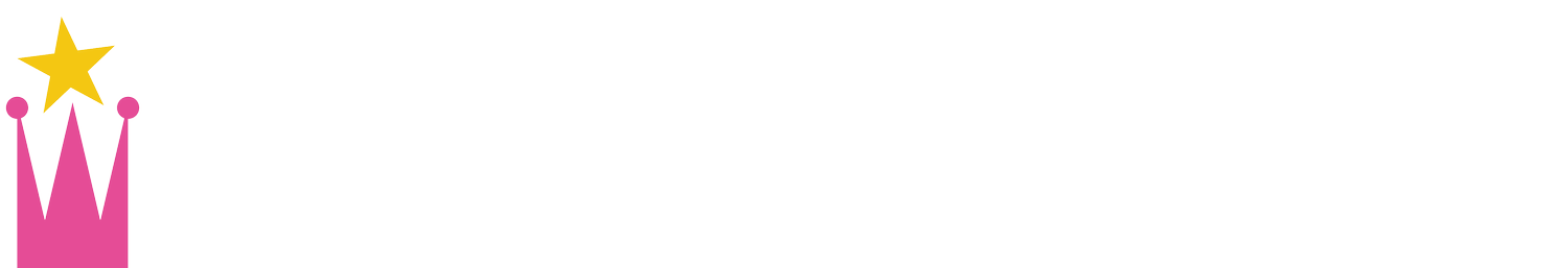 Brand Palace