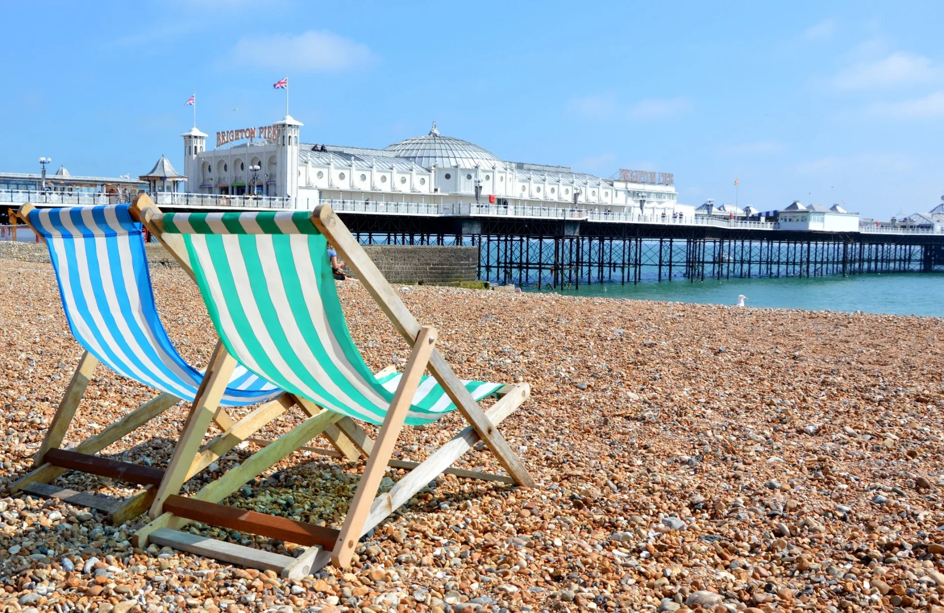 Brighton and Hove City council